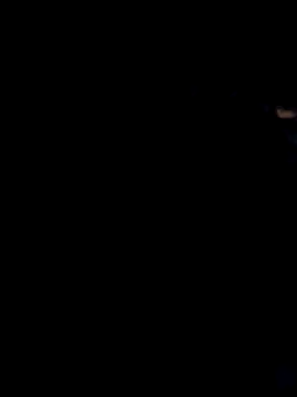 shouko16 webcam