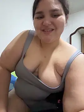 PortuPAWG webcam