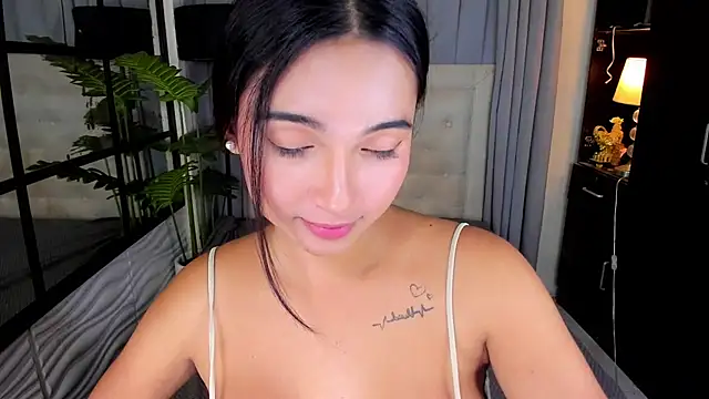 Patricia_Anderson webcam