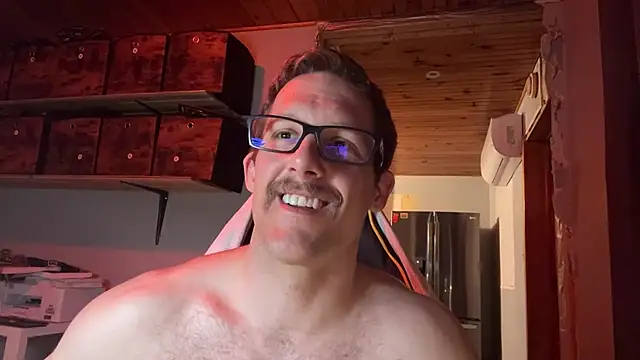 sillydillynewfie (M young) - Jerk off