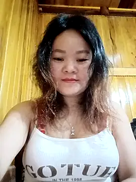 ctm-cute webcam