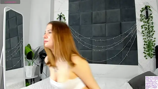 Brenda_Puff webcam