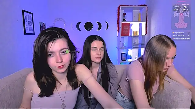 kitniss_dreamy webcam