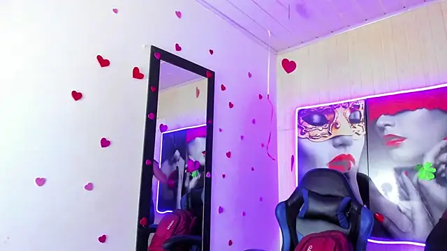 susan_mooree webcam