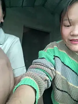 sukanaka99 webcam