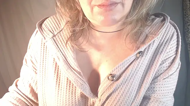 1hardnipples1 webcam