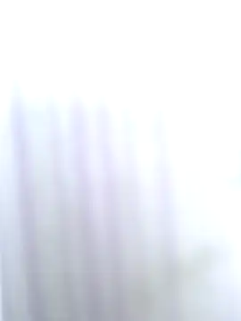 zero1122twt webcam