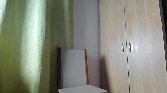 Adan_baby webcam