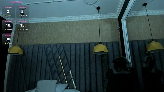 NicolaiKarav webcam