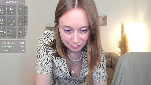 brooke_lover (F young) - show tits closer ;)