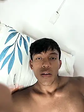 santinaughty webcam