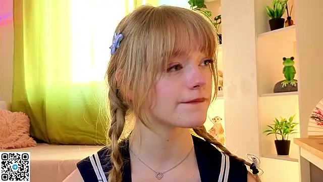 matthewhoffis (F teen) - #ahegao #anime #big-ass #big-ass-doggy-style #big-ass-teens #big-ass-white #big-nipples #blondes #blondes-teens #cam2cam #camel-toe #cock-rating #cooking #cosplay #cosplay-teens #cowgirl #deluxe-cam2cam #dildo-or-vibrator #dildo-or-vibrator-teens #dirty-talk #doggy-style #erotic-dance #fingering #fingering-teens #fingering-white #foot-fetish #foot-fetish-teens #footjob #gamers #handjob #handjob-teens #hd #heels #humiliation #jeans #jerk-off-instruction #masturbation #masturbation-teens #medium-hair #middle-priced-privates #middle-priced-privates-teens #middle-priced-privates-white #mistresses #non-binary #office #oil-show #orgasm #petite #petite-blondes #petite-teens #petite-white #pov #recordable-privates #recordable-privates-teens #recordable-publics #role-play #role-play-teens #sex-toys #sexting #shaven #small-tits #small-tits-teens #small-tits-white #smoking #spanking #sport-gear #striptease #striptease-teens #striptease-white #student #teens #topless #topless-teens #topless-white #trimmed #trimmed-teens #trimmed-white #twerk #twerk-teens #twerk-white #upskirt #upskirt-teens #white #white-teens #yoga #yoga-teens