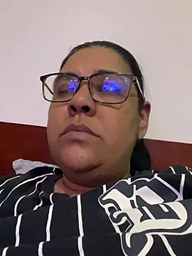 Carameloswing1 webcam