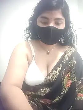 cutie40 (F teen) - Full pussy so