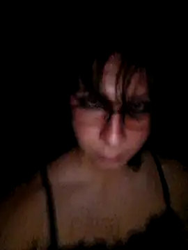 shelly_bat (Ask my age) - JERKING OFF 🔥