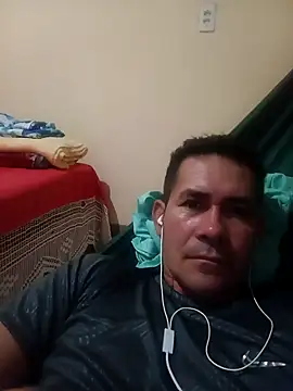 Juven1632 webcam