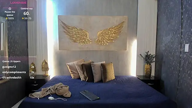 ariaa_belle webcam