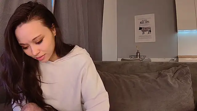 janeLoveSweetHeart webcam