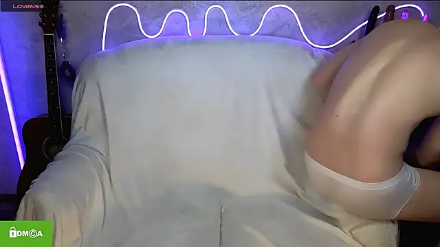 playoliver webcam