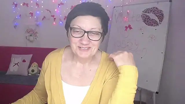 EmilyL0ve webcam