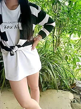him220 (F young) - Mua  🎂