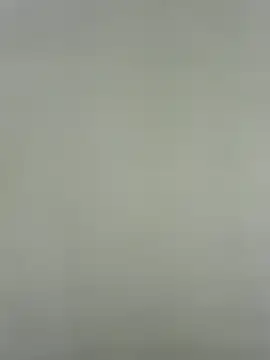 Amelia9798 webcam
