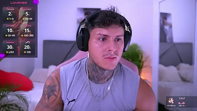 goldenatlasX webcam