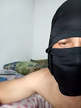 gatodepauduro (Ask my age) - Gozar gostoso 💦🔥🥵