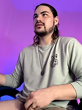 derek_vow (M young) - #ahegao #anime #bbc #beardy #big-ass #big-balls #big-cocks #bisexuals #blondes #blowjob #cam2cam #cei #club #cock-rating #colombian #creampie #cubs #dirty-talk #erotic-dance #fingering #flexing #foot-fetish #footjob #gagging #hairy #hairy-armpits #handjob #hd #humiliation #interactive-toys #jerk-off-instruction #jocks #kissing #latex #leather #long-hair #lovense #massage #masturbation #middle-priced-privates #mobile #muscular #mustache #oil-show #otters #penis-ring #piercings #power-top #precum #recordable-privates #recordable-publics #rubbing #sexting #shower #side #small-audience #smoking #spanish-speaking #spanking #sph #striptease #studs #top #trimmed #uncut #white #young