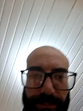 Robsonitj90 webcam