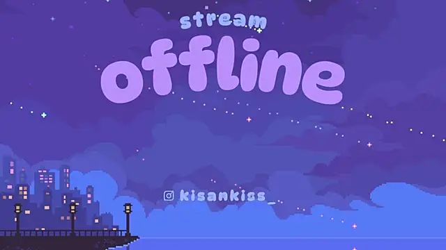 kisankiss (F teen) - for shopping🛍️
