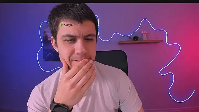 neo_raze webcam