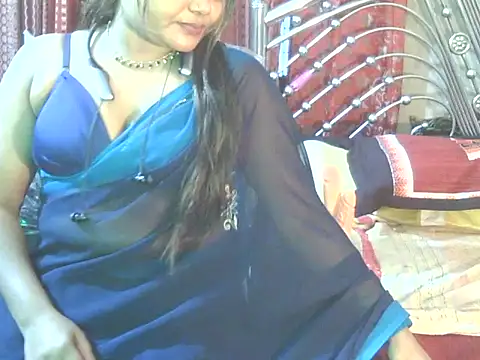nusrat_faria (F young) - show bra