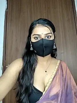 babyy_doll1 (Ask my age) - #best #black-hair #cheap-privates #cheap-privates-best #cheap-privates-indian #fingering #fingering-indian #handjob #heels #indian #long-hair #massage #masturbation #medium #mid-priced-spy #mobile #oil-show #romantic #romantic-indian #spanking #spy #spy-best #spy-black-hair #spy-indian #squirt #squirt-indian #topless #topless-indian #upskirt