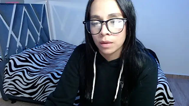 paula_lopez__ webcam
