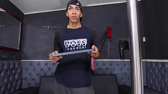 biig_boy webcam