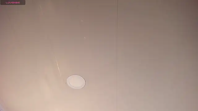 Laukyubey1 webcam