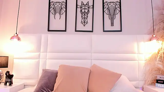 RaquelHyde_ webcam