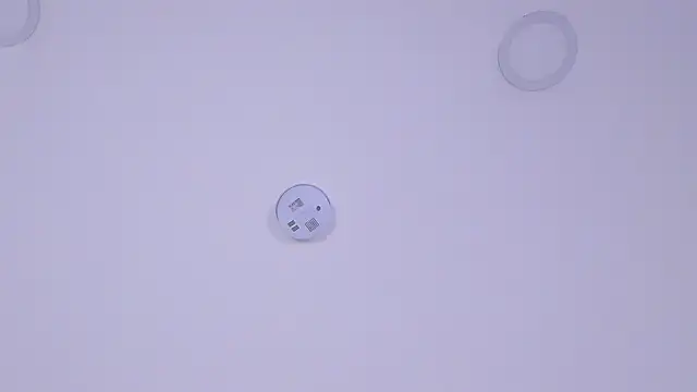 kate_morgann webcam