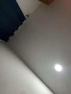 michelavip (F young) - #blowjob #blowjob-mistresses #cock-rating #cooking #cowgirl #cuckold #cumshot #deepthroat #deepthroat-blowjob #dildo-or-vibrator #dildo-or-vibrator-deepthroat #dildo-or-vibrator-young #dirty-talk #doggy-style #facial #fingering #fingering-latin #fingering-young #flashing #foot-fetish #footjob #handjob #hd #humiliation #italian #italian-young #jerk-off-instruction #latin #latin-blowjob #latin-cuckold #latin-deepthroat #latin-doggy-style #latin-foot-fetish #latin-masturbation #latin-young #long-hair #luxurious-privates #luxurious-privates-latin #luxurious-privates-young #massage #masturbation #medium #mistresses #mobile #mobile-young #nipple-toys #office #oil-show #orgasm #sex-toys #sexting #shower #spanking #squirt #squirt-latin #squirt-young #striptease #striptease-latin #striptease-young #ticket-and-group-shows #twerk #twerk-latin #twerk-young #upskirt #young