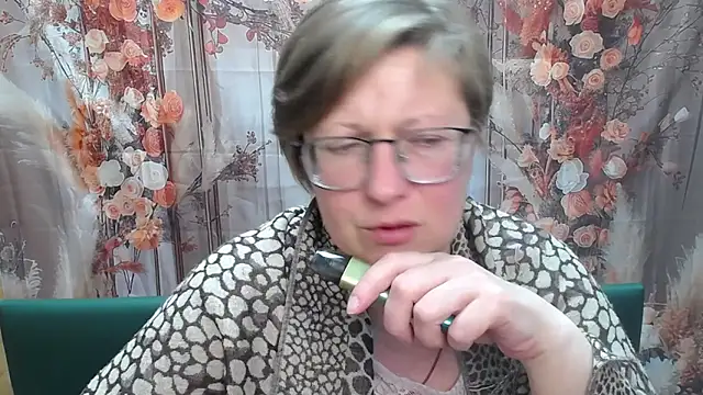 RadaChudna webcam