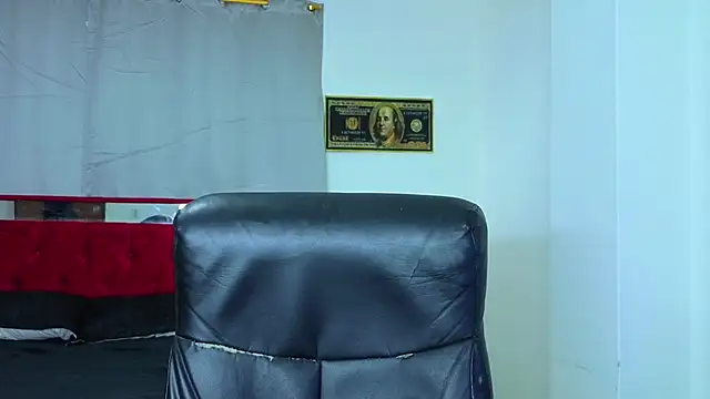 goodgirlxxl webcam