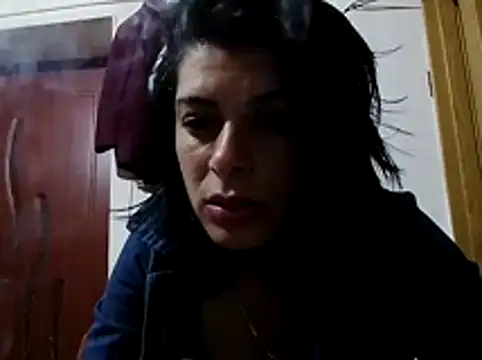 tefutbin3 webcam