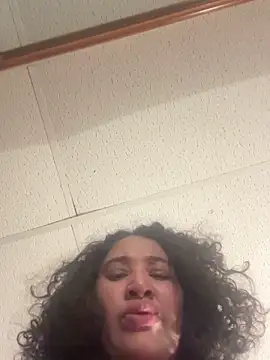BunnyYT webcam