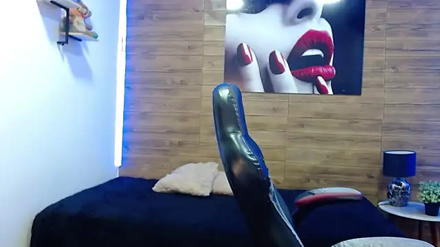 trevor_mob (M twink) - cum