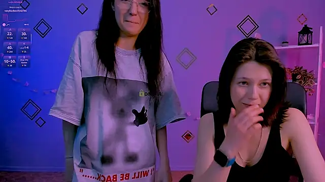 aria_wild_ webcam