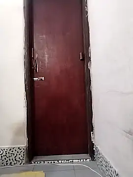 star--girl (Ask my age) - #bangladeshi #bengali #best #big-ass #big-ass-big-tits #big-ass-doggy-style #big-ass-indian #big-nipples #big-tits #big-tits-doggy-style #big-tits-indian #black-hair #cam2cam #cheapest-privates #cheapest-privates-best #cheapest-privates-indian #cowgirl #dirty-talk #doggy-style #fingering #fingering-indian #indian #massage #masturbation #medium #medium-hair #mobile #most-affordable-cam2cam #oil-show #recordable-publics #romantic #romantic-indian #sexting #shower #squirt #squirt-indian