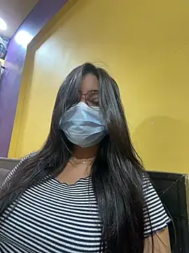 nancy_catz (F young) - #big-ass #big-ass-doggy-style #big-ass-indian #big-ass-young #big-clit #big-nipples #blondes #blondes-young #cam2cam #cooking #dirty-talk #doggy-style #erotic-dance #fingering #fingering-indian #fingering-young #flashing #footjob #hd #heels #hindi #indian #indian-young #long-hair #massage #masturbation #medium #middle-priced-privates #middle-priced-privates-indian #middle-priced-privates-young #mobile #mobile-young #moderately-priced-cam2cam #oil-show #role-play #role-play-young #sexting #shower #small-audience #student #young