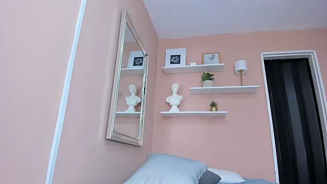 Kat_44