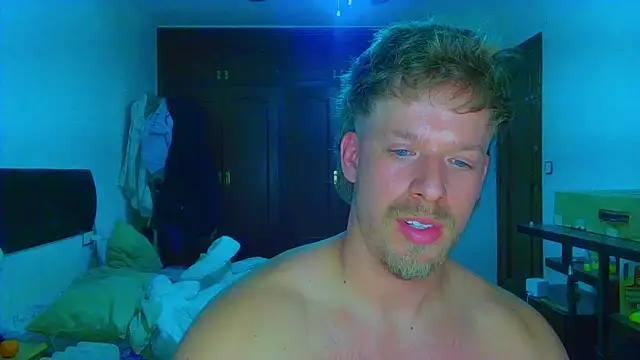 impregnator3000 webcam